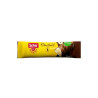 Ondule 30g - Schar Ondule 30g - Schar