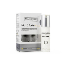 Bella Aurora Bio10 Forte M-Lasma Pharma 30 Ml