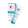 Mavala Crema Hydro-Reparadora Pies 50 Ml
