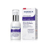Mavala Antiage Pro Serum De Dia Crono-Biológico 30 Ml Mavala Antiage Pro Serum De Dia Crono-Biológico 30 Ml