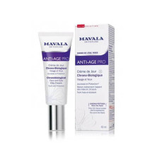 Mavala Antiage Pro Crema De Dia Crono-Biológico 45 Ml