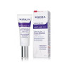 Mavala Antiage Pro Crema De Dia Crono-Biológico 45 Ml