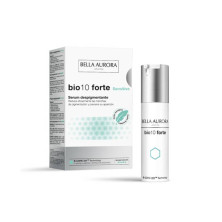 Bella Aurora Bio10 Forte Sensitive Pharma 30 Ml