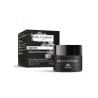 Bella Aurora Crema Dia Nutritiva Multiacción 50 Ml Bella Aurora Crema Dia Nutritiva Multiacción 50 Ml