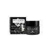Bella Aurora Crema Noche Reparadora 50 Ml Bella Aurora Crema Noche Reparadora 50 Ml