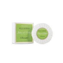 Jabón Bella Aurora Serenité 100 Gr: Belleza Natural y Bienestar
