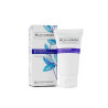 Bella Aurora Gel Exfoliante Suave Peeling Enzimático 75 Ml Bella Aurora Gel Exfoliante Suave Peeling Enzimático 75 Ml