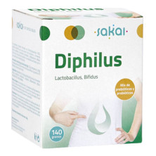 Diphilus 150g
