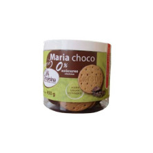 Bote Maria Choco 0% Azucar (Bañada) 450g - La Campesina