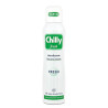 Desodorante Spray Fresh 150ML - Chilly