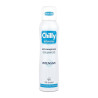 Desodorante Spray Intensive 150ML - Chilly