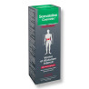 Tratamiento Intensivo Hombre Cintura Y Abdomen 250ml - Somatoline Cosmetic