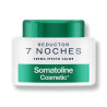 Tratamiento Reductor Intensivo Efecto Calor 7 Noches 400ml - Somatoline Cosmetic