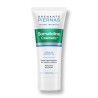 Reductor Drenante Piernas 200ml - Somatoline Cosmetic