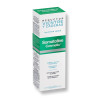 Criogel Adelgazante Vientre Y Caderas 250ml - Somatoline Cosmetic Criogel Adelgazante Vientre Y Caderas 250ml - Somatoline Cosmetic