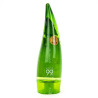 Aloe Vera 99% Gel Calmante 250ml - Holika Holika