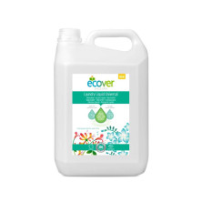 Detergente Liquido 5l - Ecover