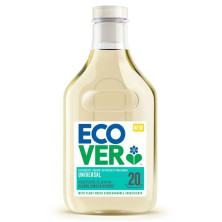 Detergente Liquido Universal 1l - Ecover