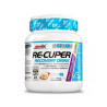 Bebida Re-Cuper Recovery Drink 550g F.Bosque - Amix