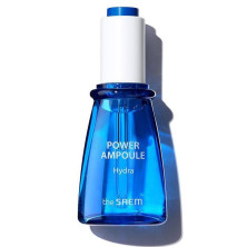 Power Serum 35ml Hidratante The Saem - Natural y Saludable
