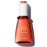 Power Serum 35ml Rellenador Arrugas - The Saem Power Serum 35ml Rellenador Arrugas - The Saem