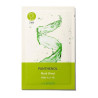 Bio Solution Panthenol Mascarilla 20ml - The Saem Bio Solution Panthenol Mascarilla 20ml - The Saem