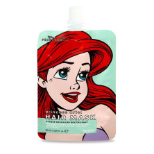 Mascarilla Capilar Disney Pop Princess Ariel - Mad Beauty