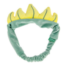 Diadema Pure Princess Tiana - Belleza Natural y Saludable - Mad Beauty