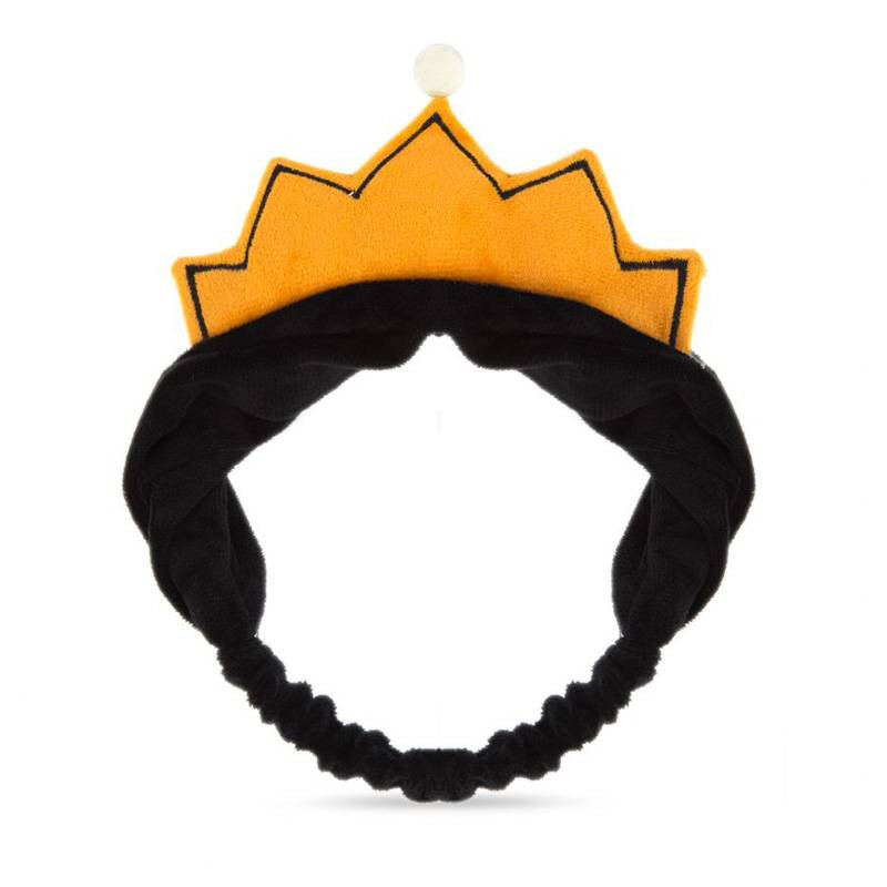 Diadema Pop Villains Evil Queen - Belleza Natural Mad Beauty Diadema Pop Villains Evil Queen - Belleza Natural Mad Beauty