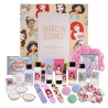 Calendario Adviento Pure Princess 24 Dias - Mad Beauty