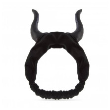 Diadema Pop Villains Malificent - Belleza Natural y Saludable - Mad Beauty