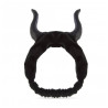 Bando/Diadema Pop Villains Malificent - Mad Beauty Bando/Diadema Pop Villains Malificent - Mad Beauty