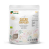 Cacao Eco Polvo Xxl Pack 1kg - Energy Feelings