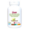 Liver 90 Caps - Sura Vitasan Liver 90 Caps - Sura Vitasan