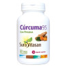 Cúrcuma 95 30 Capsulas - Sura Vitasan Cúrcuma 95 30 Capsulas - Sura Vitasan