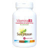 Vitamina B3 60 Caps - Sura Vitasan