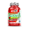 Enzymex Multi 90cap - Amix