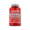 Creatine Monohydrate Creatina 220cap - Amix