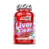 Liver Cleanse 100 Cap - Amix