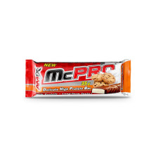 Barrita Pro Protein Bar 35gr Cookies - Amix