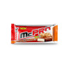 Barrita Pro Protein Bar 60gr Cookies - Amix