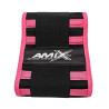 Faja Trend Fitness Color Rosa Talla S - Amix Faja Trend Fitness Color Rosa Talla S - Amix
