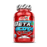 Beta-Ecdyx (Anabolizantes) 90cap - Amix
