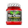 Recuperador Re-Core Concentrate 540g Lima Limon - Amix Recuperador Re-Core Concentrate 540g Lima Limon - Amix