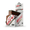 Rock´S Gel Con Cafeina Cola 20x32g - Amix