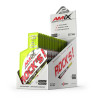 Rock´S Gel Sin Cafeina Limon 20x32g - Amix Rock´S Gel Sin Cafeina Limon 20x32g - Amix