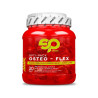 Opti-Pack Osteo Flex (Vitaminas Y Minerales) 30 Bolsas - Amix