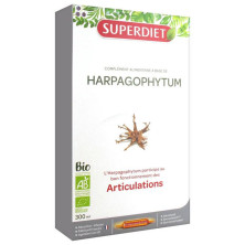 Harpagofit Bio 15ml 20amp