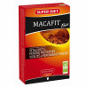 Macafit Bio 15ml 20amp