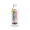 Carnitine 100.000 Lima-Limon 100ml - Amix